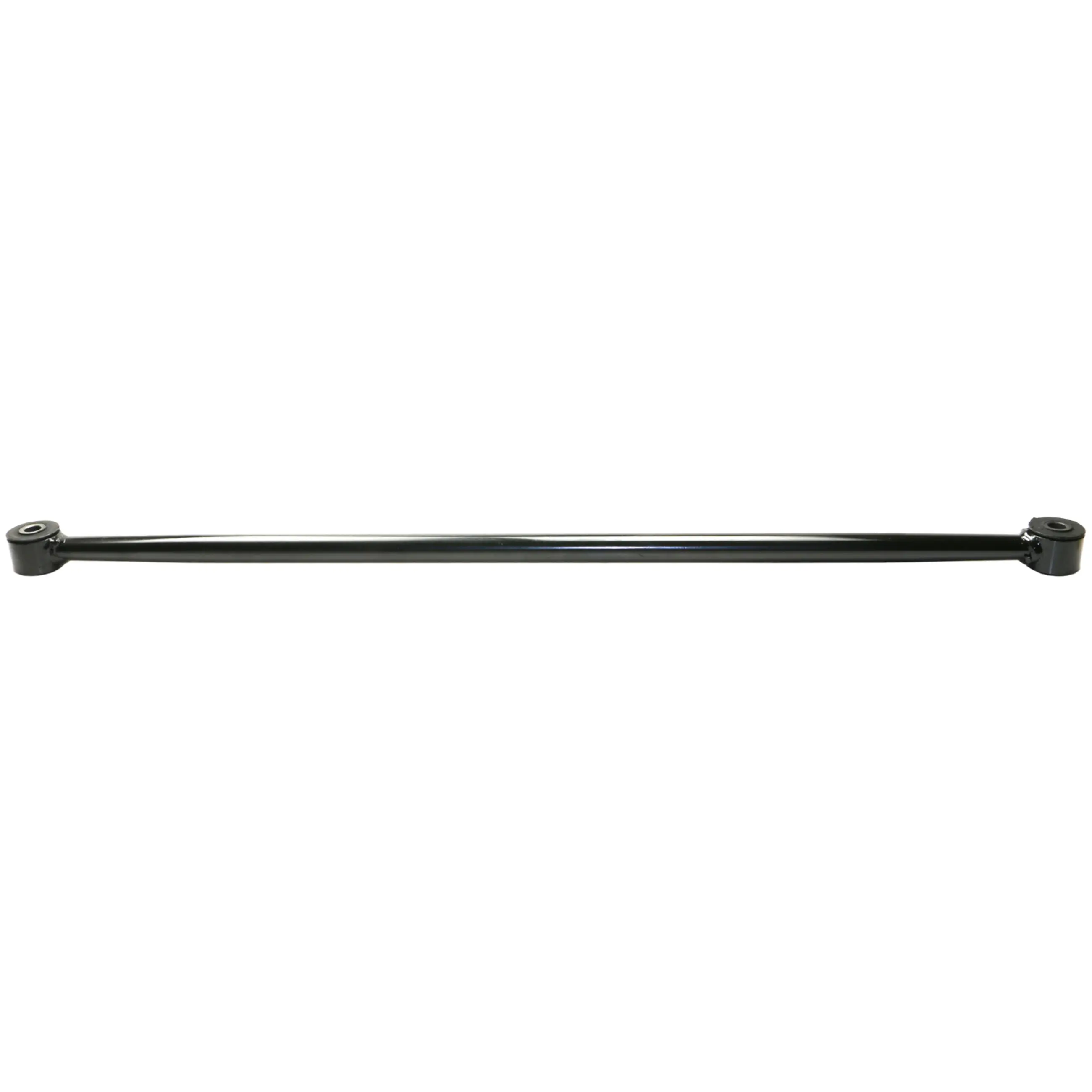 Track Bar - image principale du produit