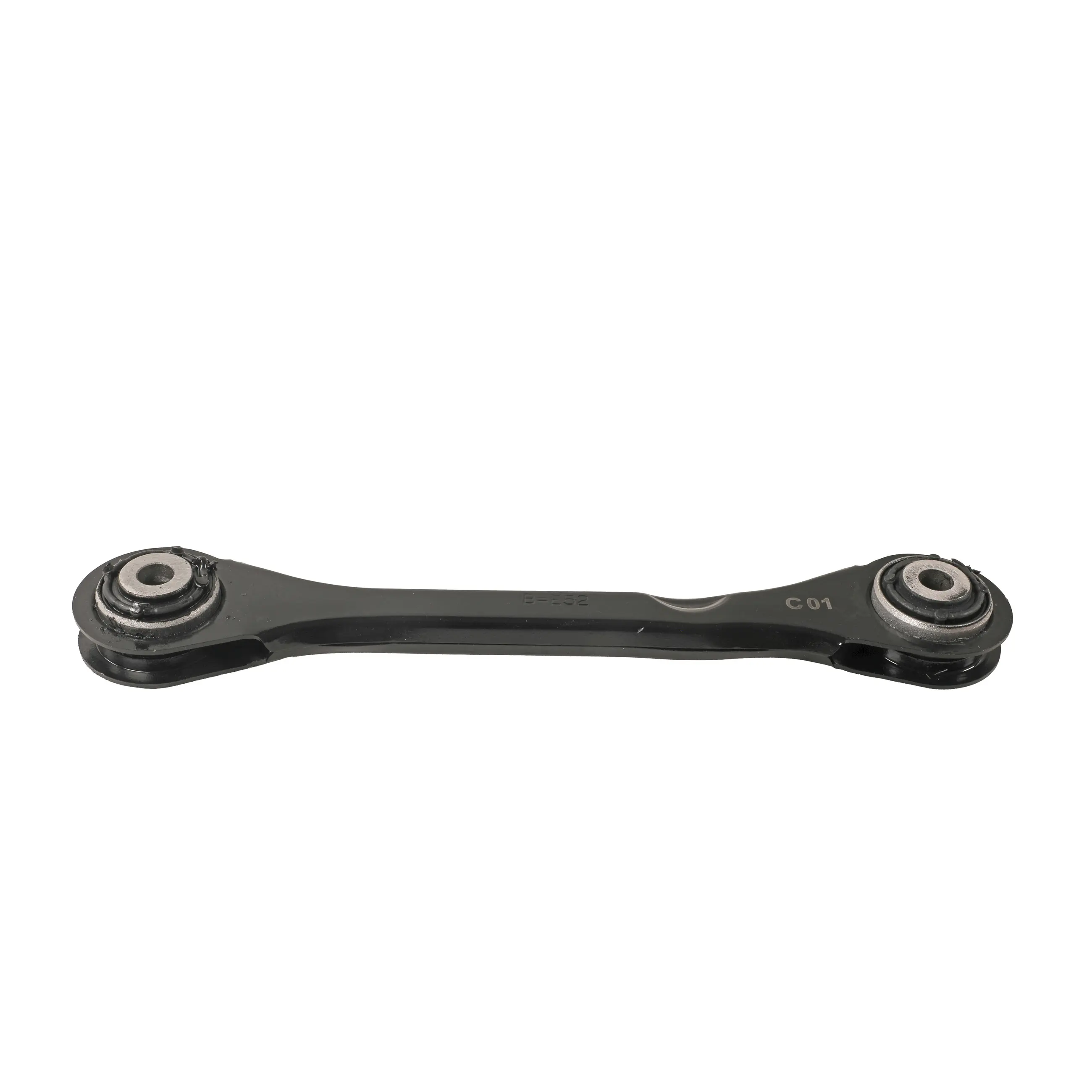 Control Arm - main product image
