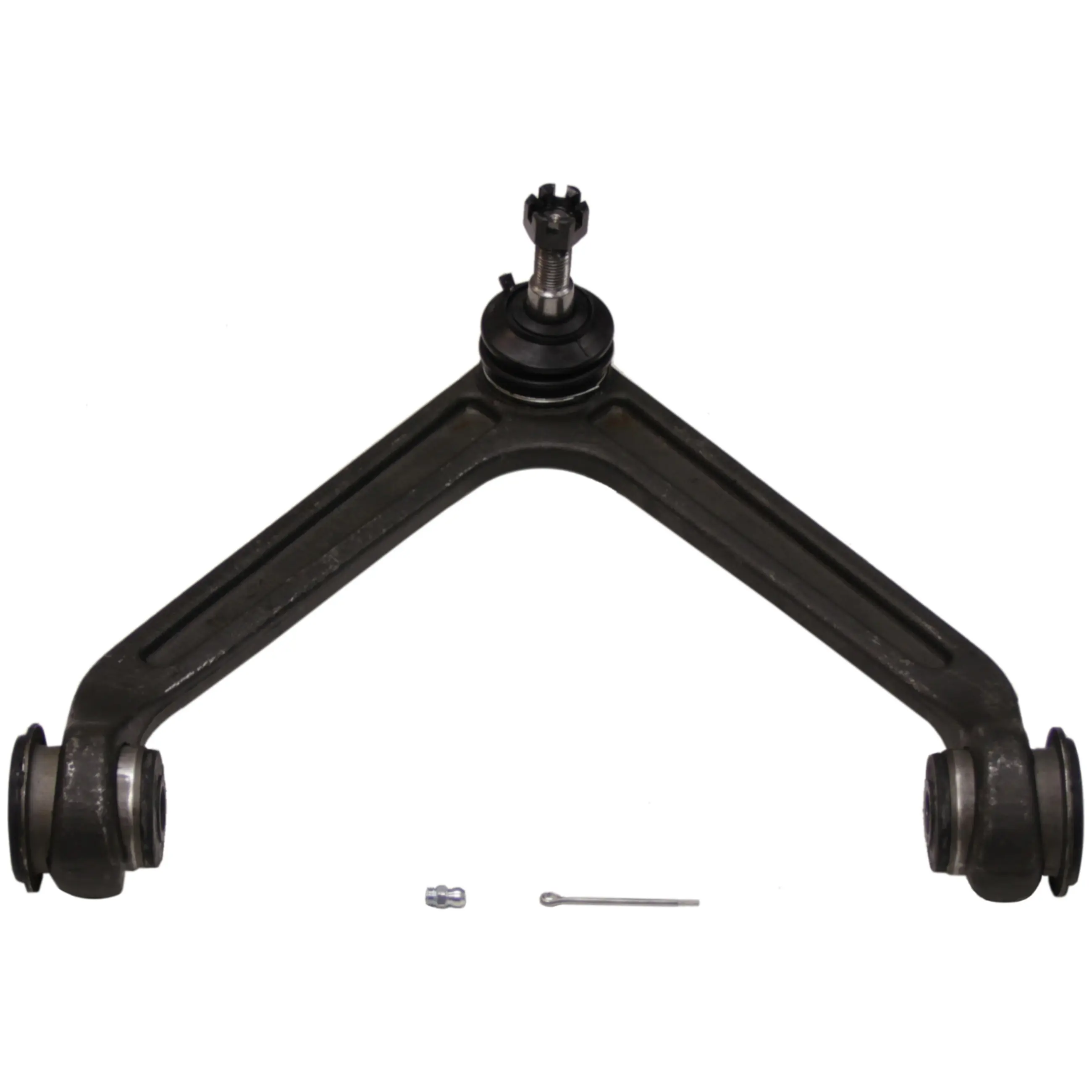 Bras com joint rotu - image principale du produit