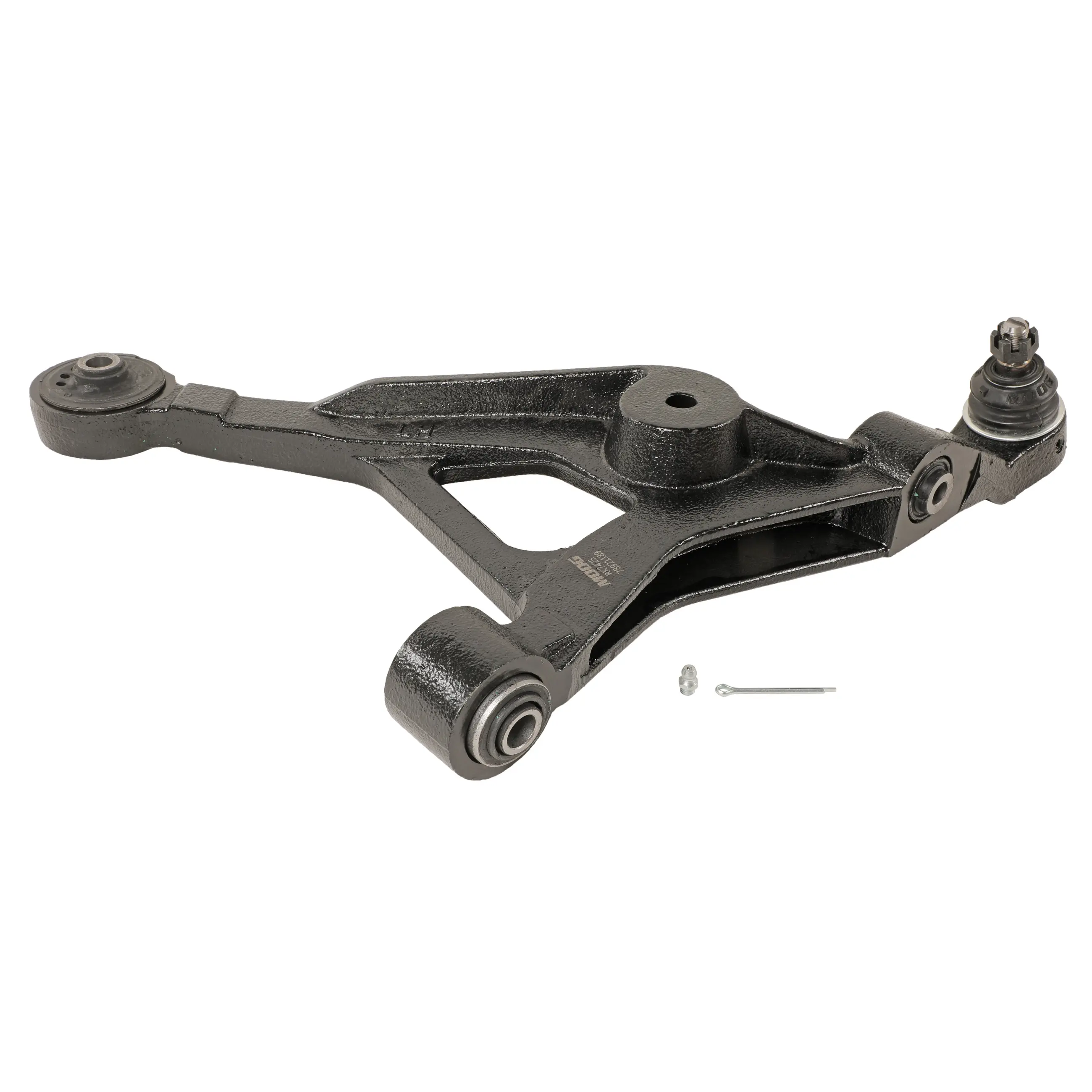 Cntrl Arm w Ball Jt - image principale du produit