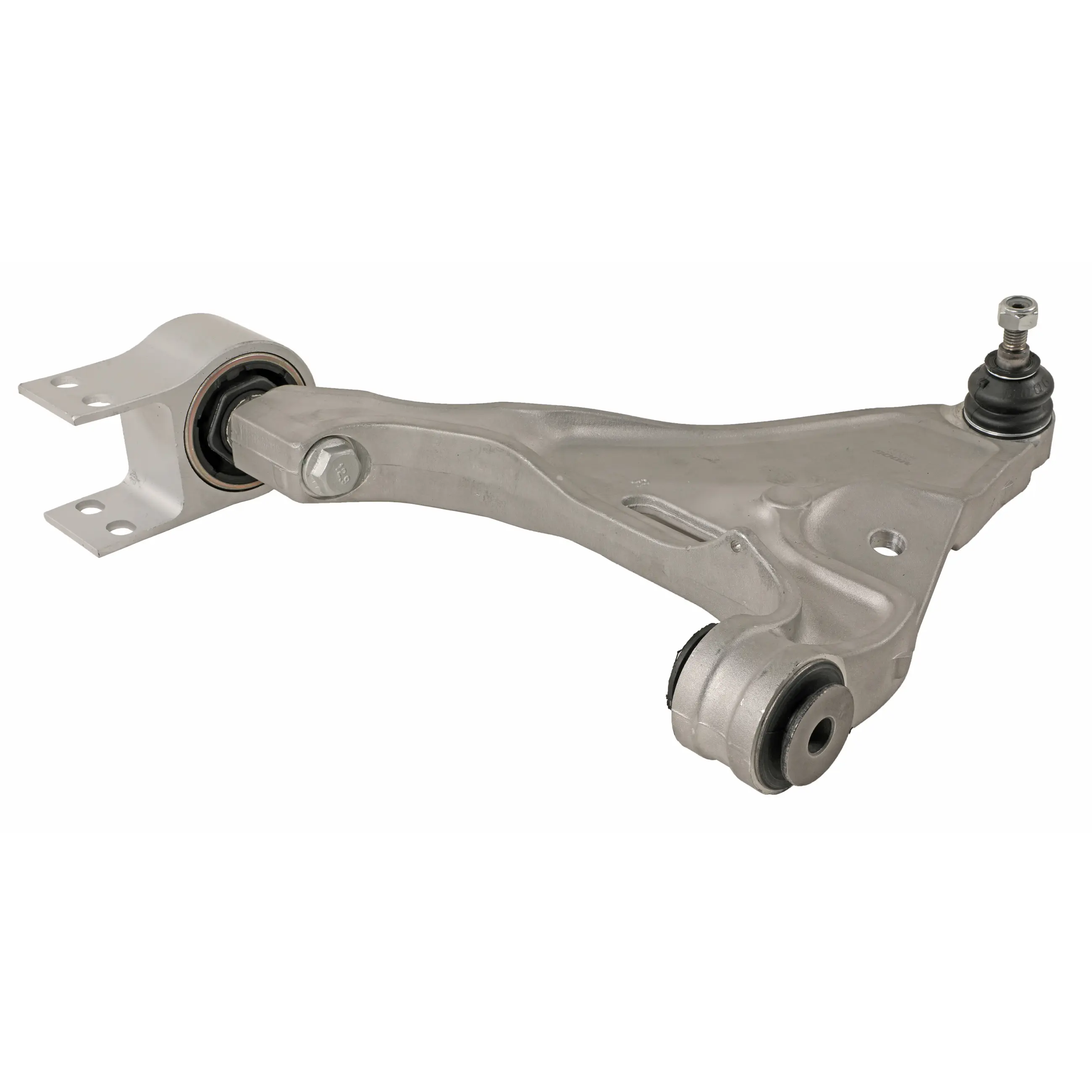 Cntrl Arm w Ball Jt - image principale du produit