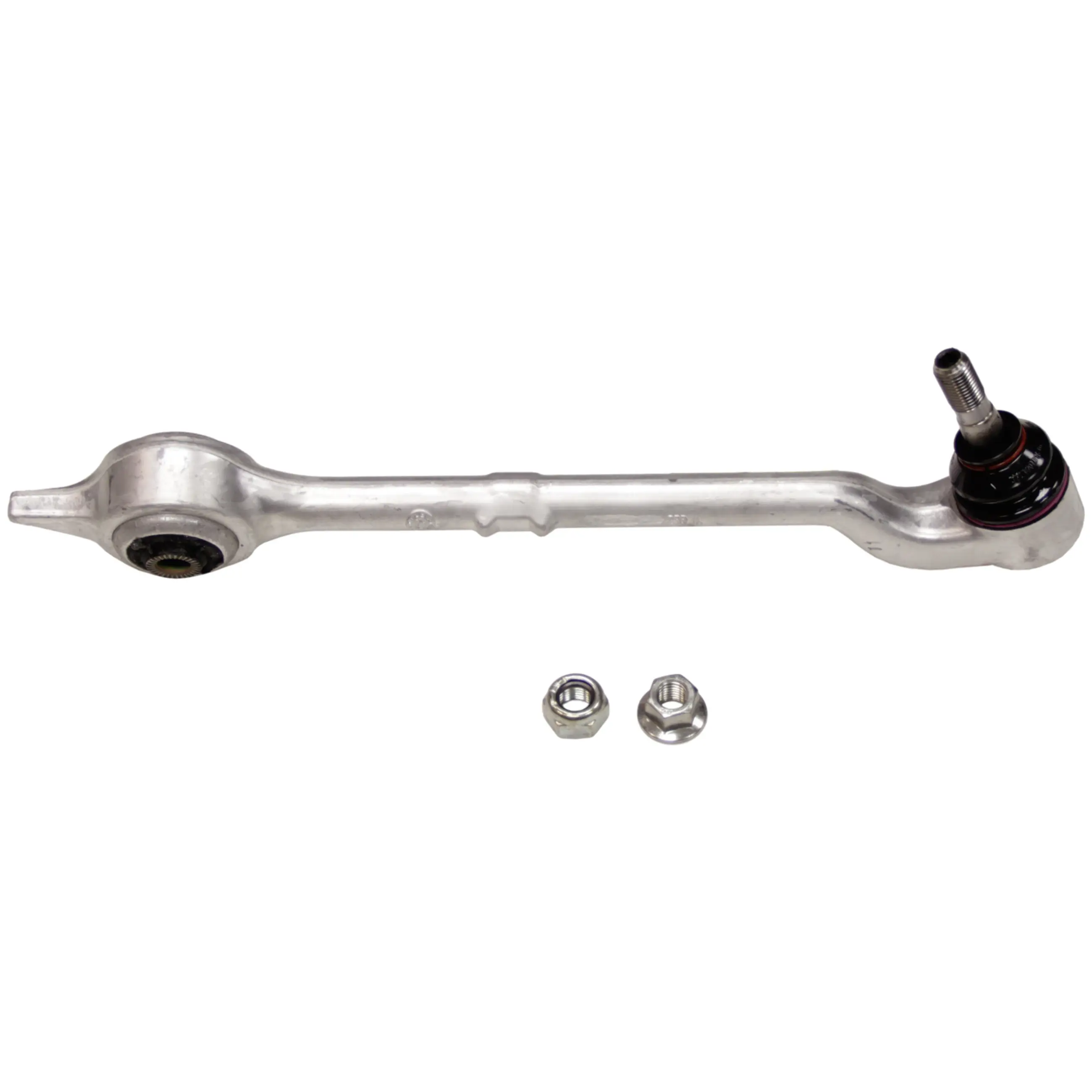 Cntrl Arm w Ball Jt - image principale du produit