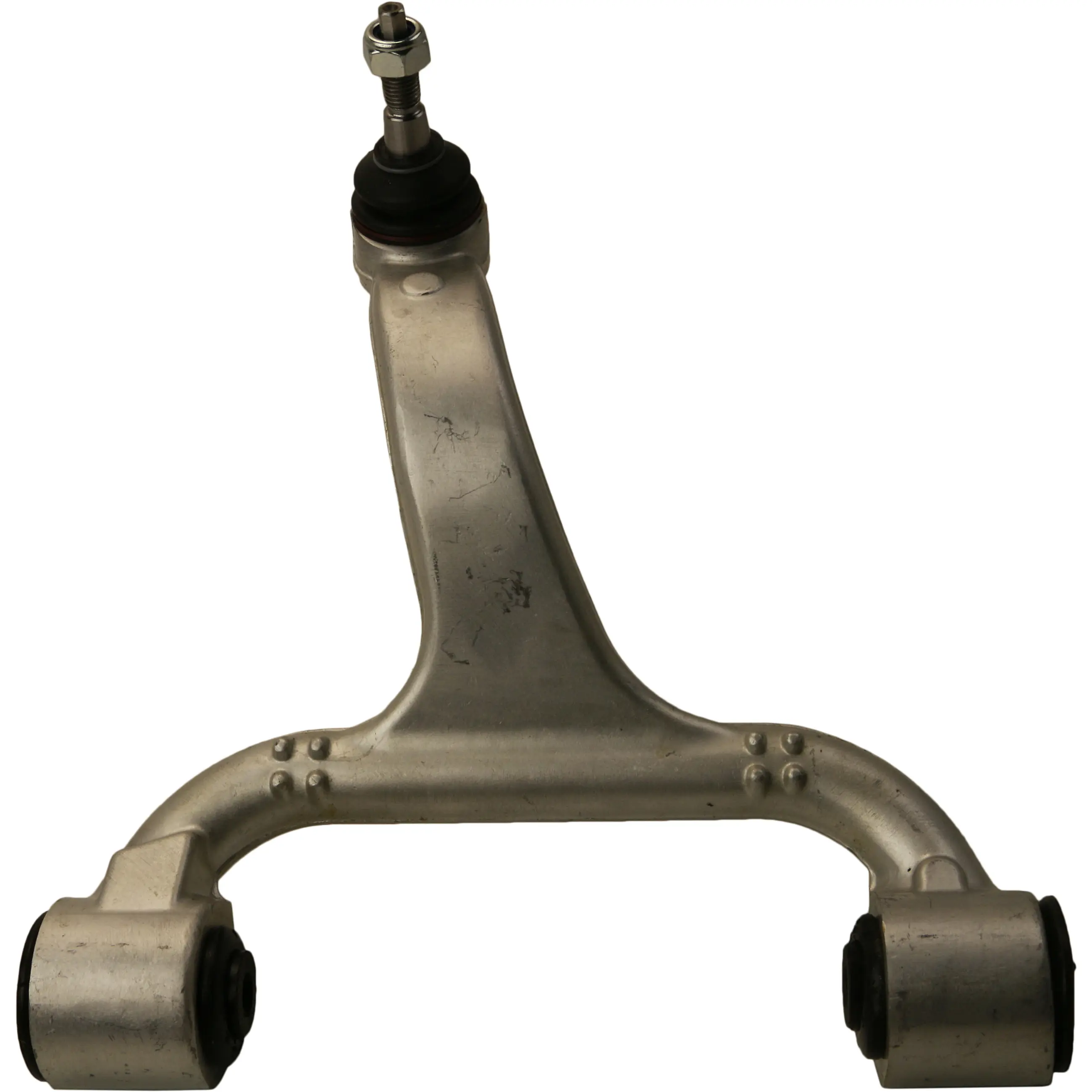 Cntrl Arm w Ball Jt - image principale du produit