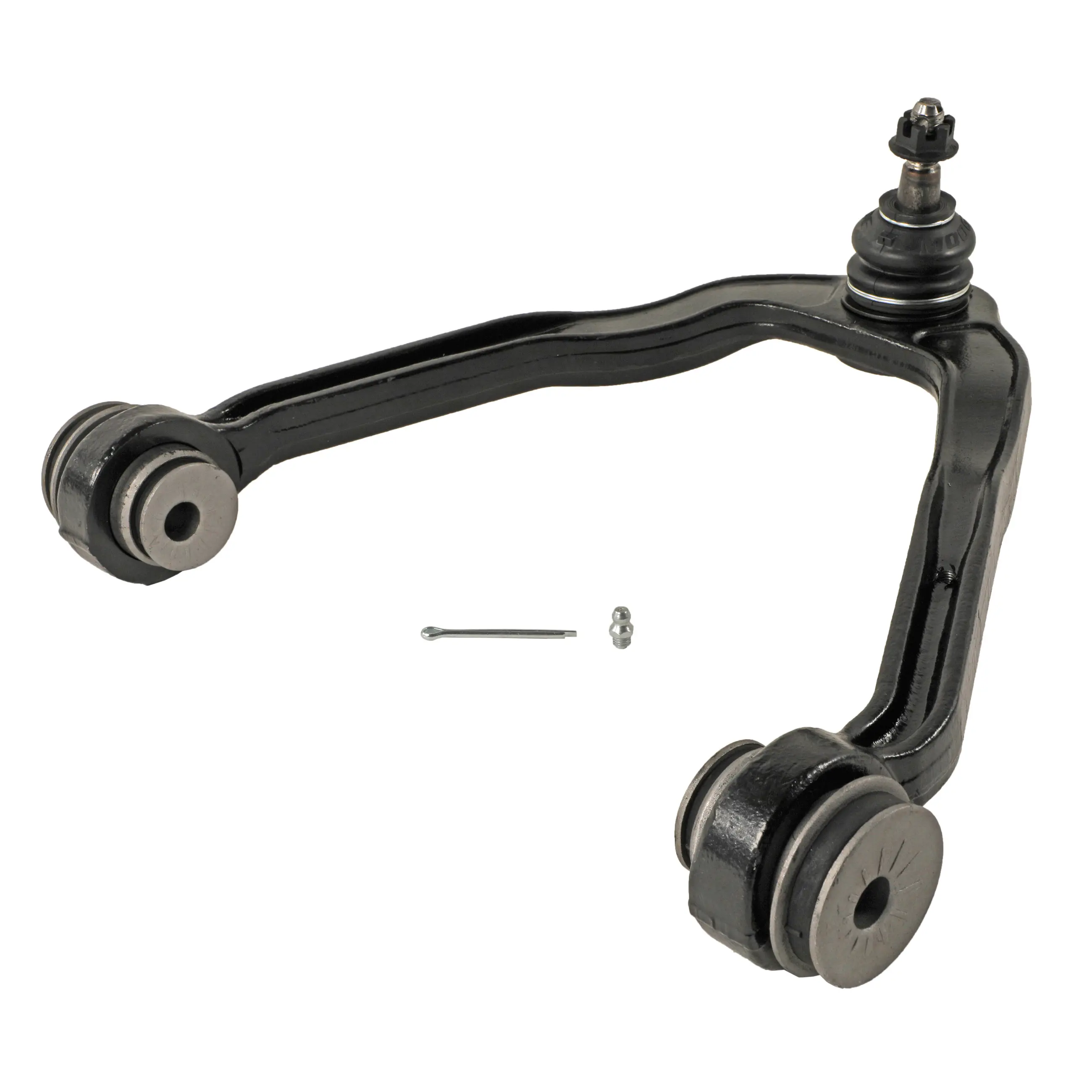 Cntrl Arm w Ball Jt - image principale du produit