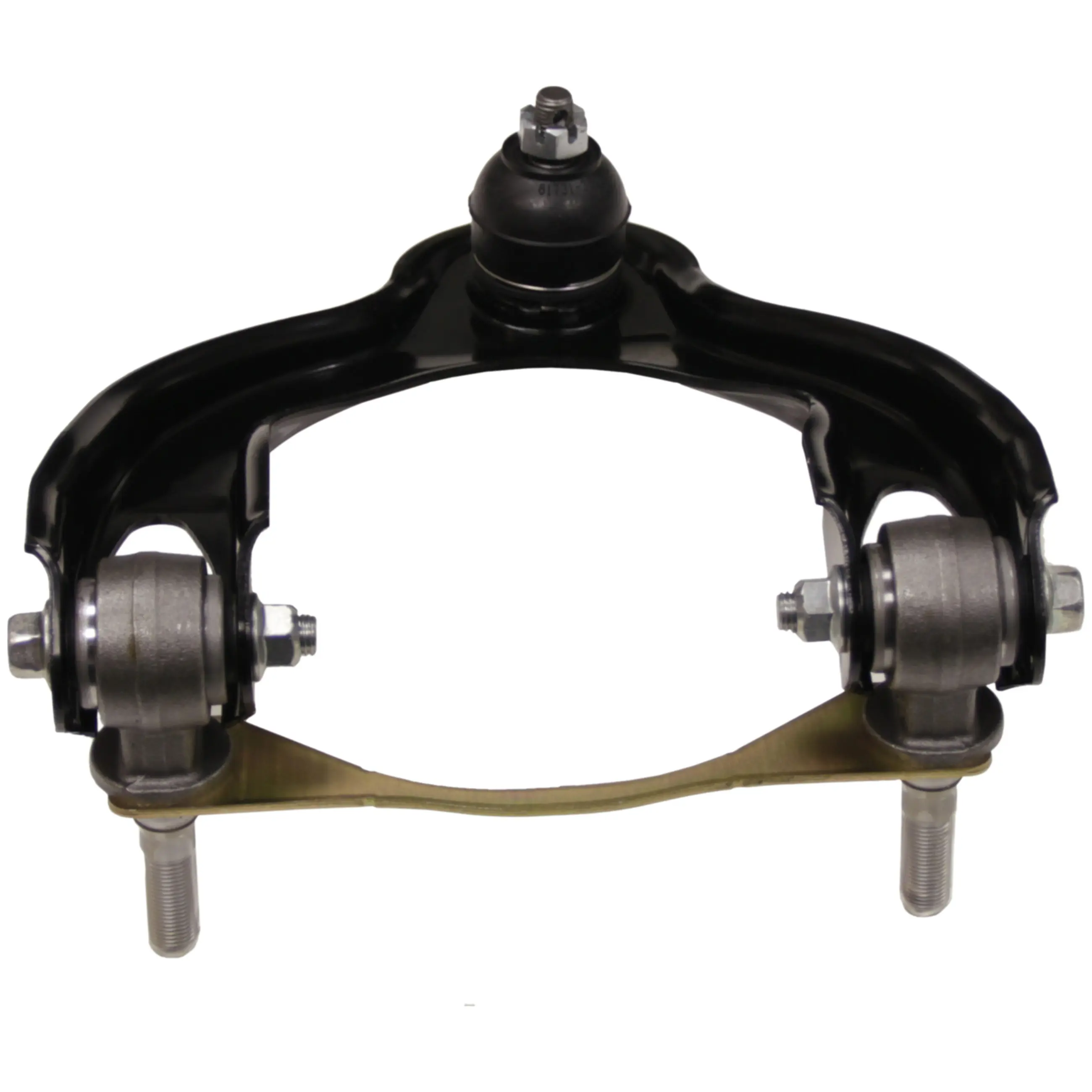 Bras com joint rotu - image principale du produit
