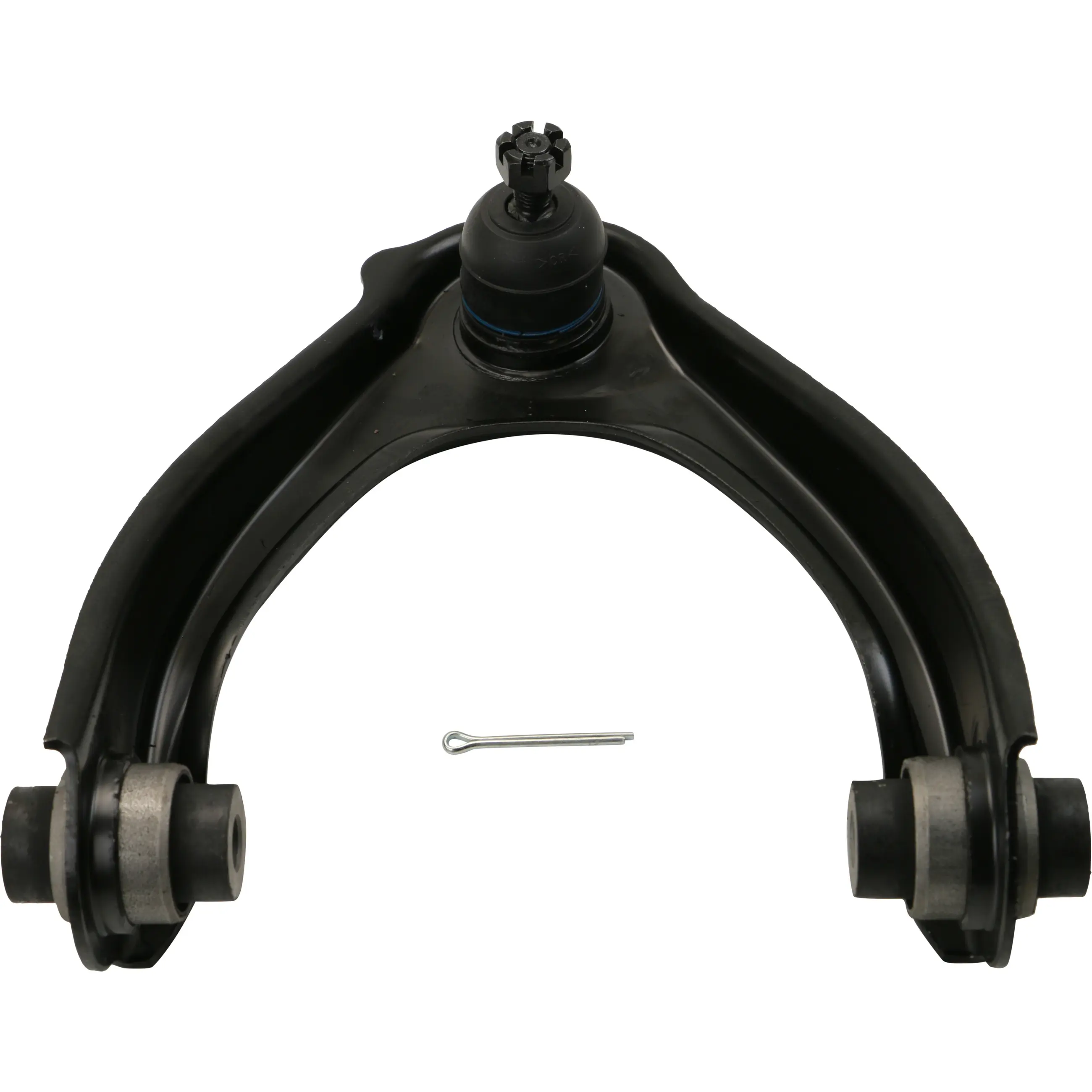Bras com joint rotu - image principale du produit