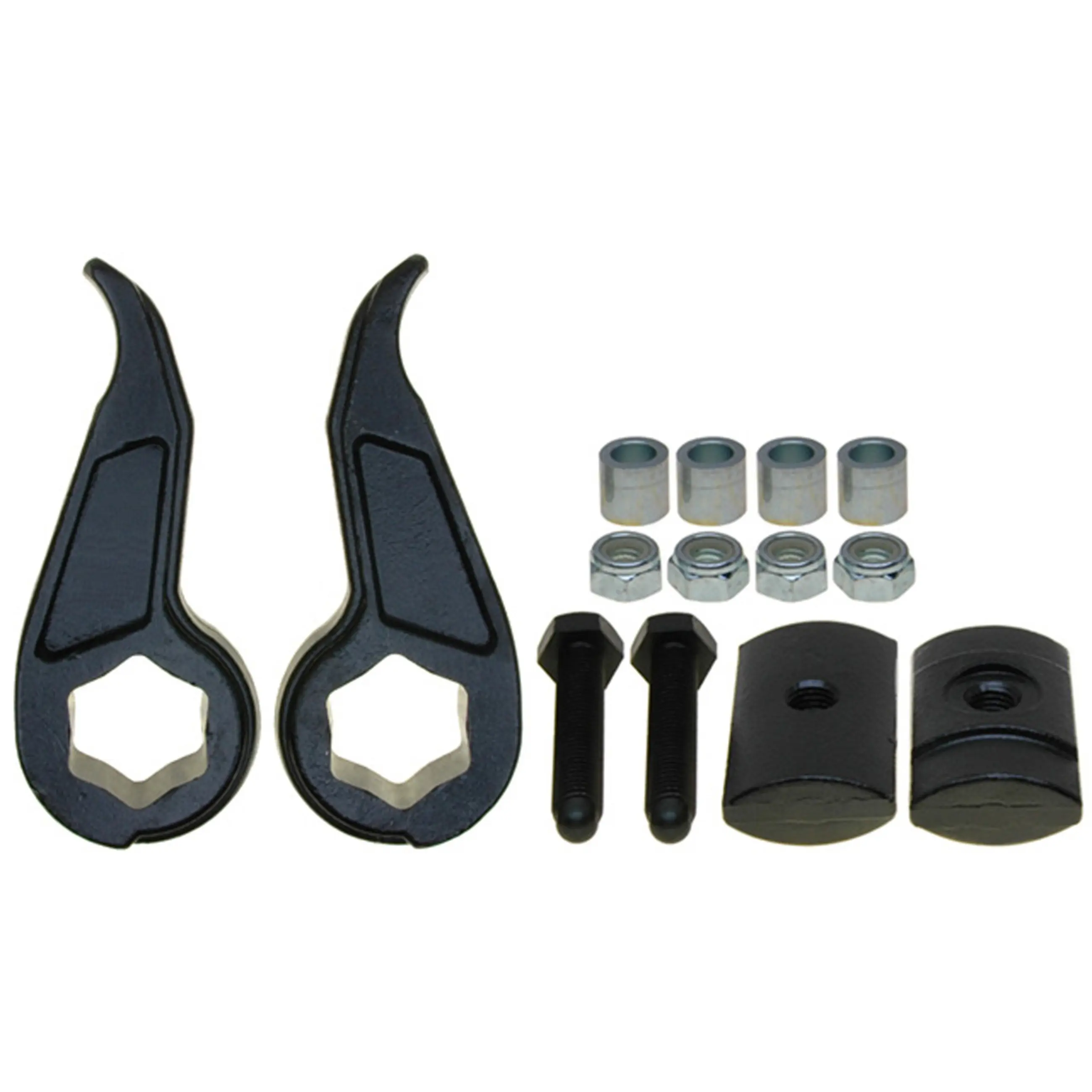 Llave barr torsión - image principale du produit