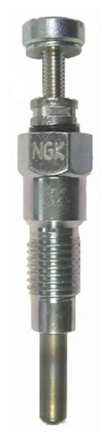 NGK Diesel Glow Plug - image principale du produit