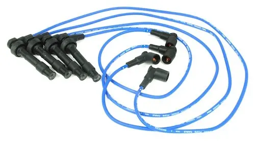 NGK Wire Set - image principale du produit
