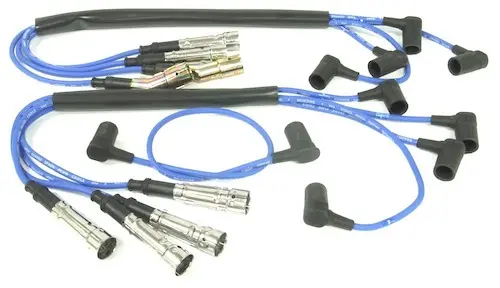 NGK Wire Set - main product image