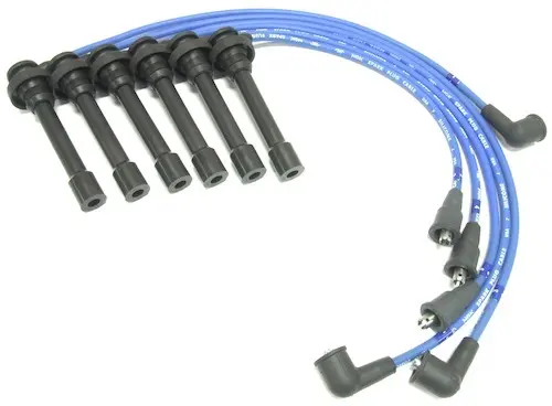 NGK Wire Set - image principale du produit