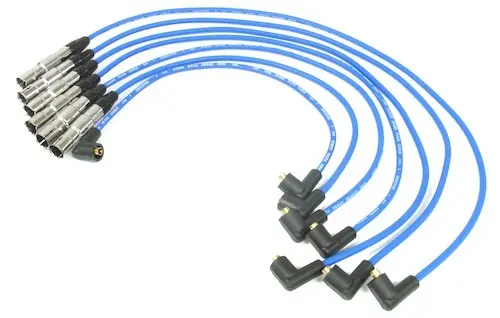 NGK Wire Set - image principale du produit