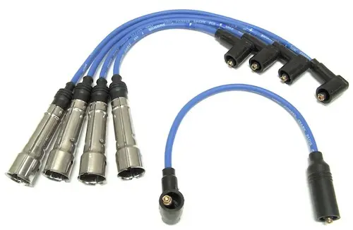 NGK Wire Set - image principale du produit