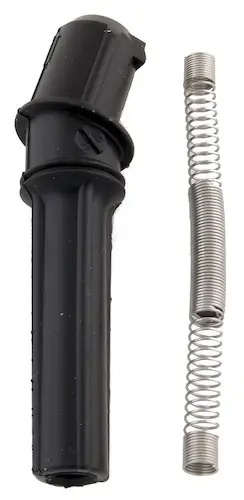 NGK Coil Plug Boot - image principale du produit