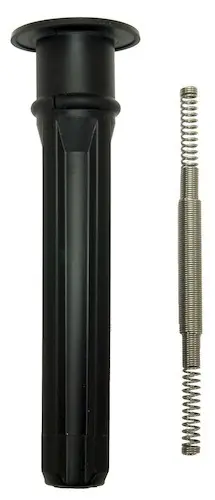 NGK Coil Plug Boot - image principale du produit