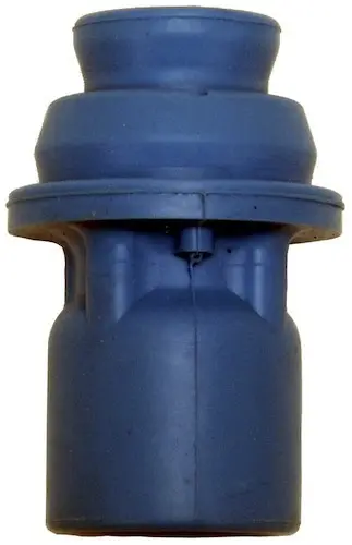 NGK Coil Plug Boot - image principale du produit