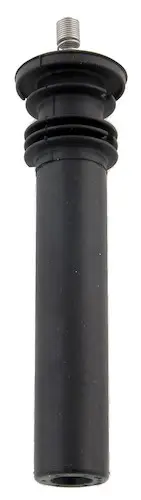 NGK Coil Plug Boot - image principale du produit