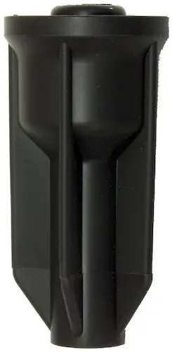 NGK Coil Plug Boot - image principale du produit