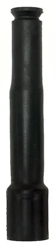 NGK Coil Plug Boot - image principale du produit