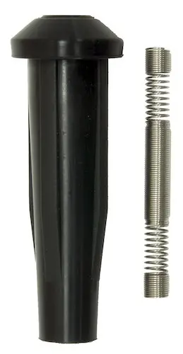 NGK Coil Plug Boot - image principale du produit