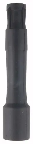 NGK Coil Plug Boot - image principale du produit