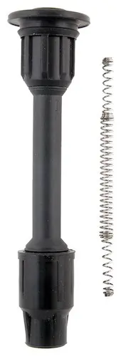 NGK Coil Plug Boot - image principale du produit