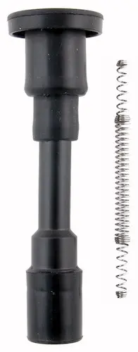 NGK Coil Plug Boot - image principale du produit