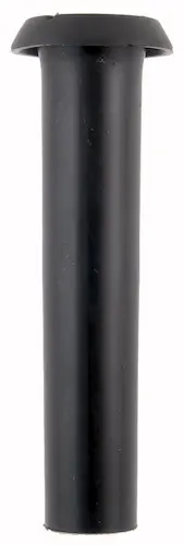 NGK Coil Plug Boot - image principale du produit