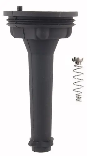 NGK Coil Plug Boot - image principale du produit