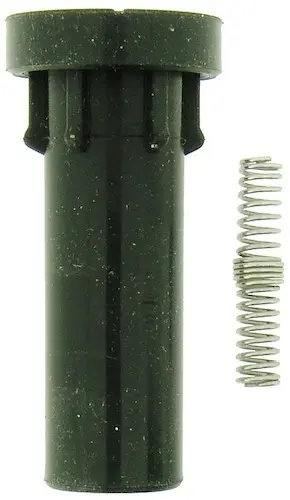 NGK Coil Plug Boot - image principale du produit