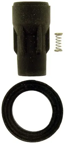 NGK Coil Plug Boot - image principale du produit