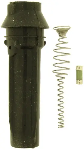 NGK Coil Plug Boot - image principale du produit