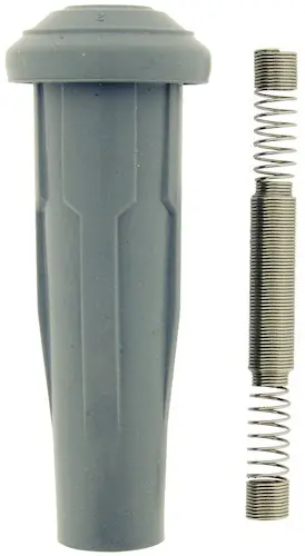 NGK Coil Plug Boot - image principale du produit