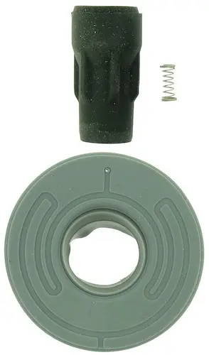 NGK Coil Plug Boot - image principale du produit