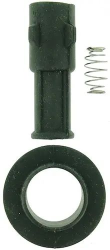 NGK Coil Plug Boot - image principale du produit