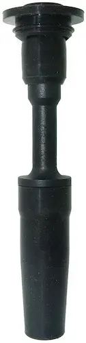 NGK Coil Plug Boot - image principale du produit