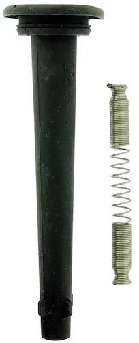 NGK Coil Plug Boot - image principale du produit