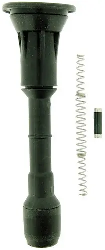NGK Coil Plug Boot - image principale du produit