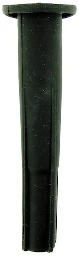 NGK Coil Plug Boot - image principale du produit