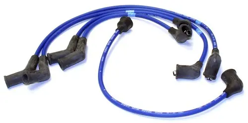 NGK Wire Set - main product image