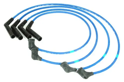 NGK Wire Set - image principale du produit