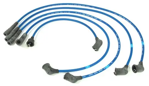 NGK Wire Set - main product image