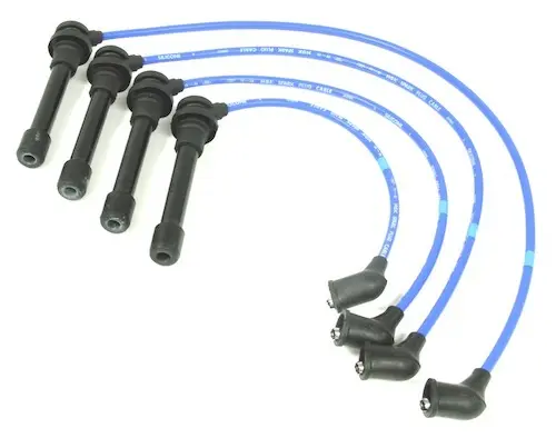 NGK Wire Set - main product image