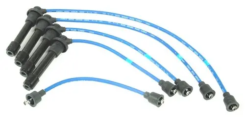 NGK Wire Set - main product image
