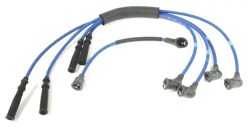 NGK Wire Set - image principale du produit