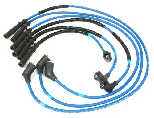 NGK Wire Set - main product image