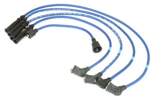 NGK Wire Set - image principale du produit