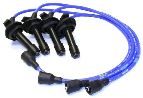 NGK Wire Set - main product image