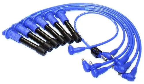 NGK Wire Set - main product image