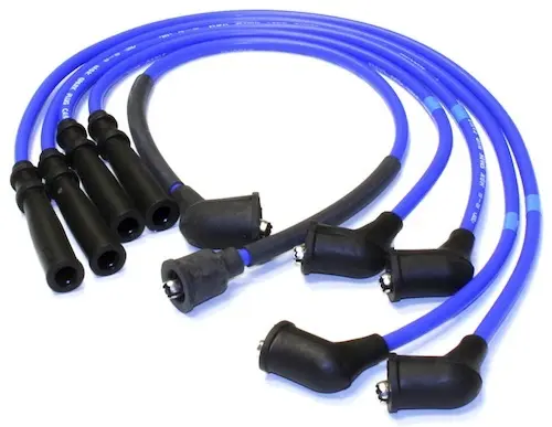 NGK Wire Set - main product image